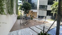 Van Holland (D10), Condominium #434483921
